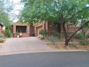2501 SqFt - 3/3 bed/bath - $595,000