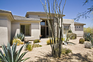 4284 SqFt - 4/3.5 bed/bath - $810,000