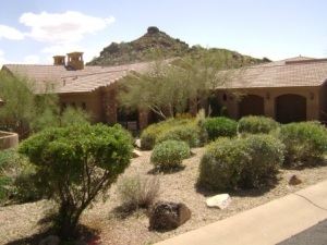 4372 SqFt - 4/5 bed/bath - $765,000