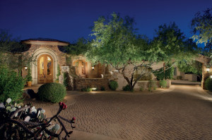 Custom Homes home for sale