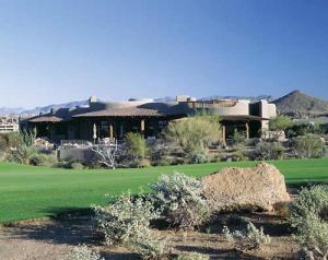 5365 SqFt - 4/4.5 bed/bath - $1,200,000