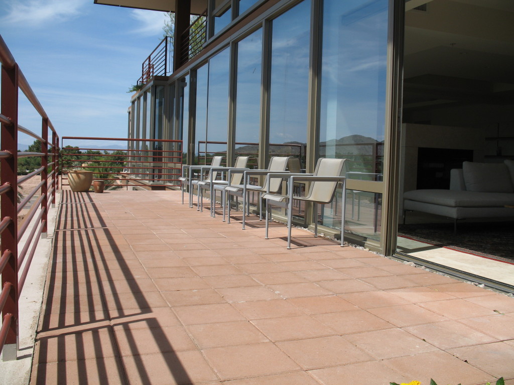 7121 E Rancho Vista Drive Unit 6002 - 6772132