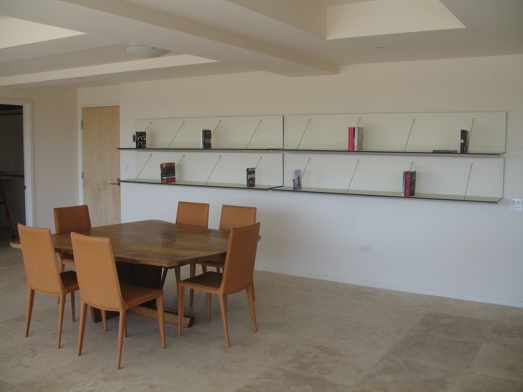 7121 E Rancho Vista Drive Unit 6002 - 6772126