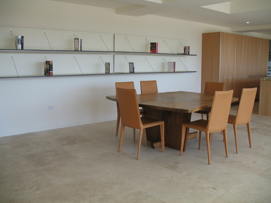 7121 E Rancho Vista Drive Unit 6002 - 6772127