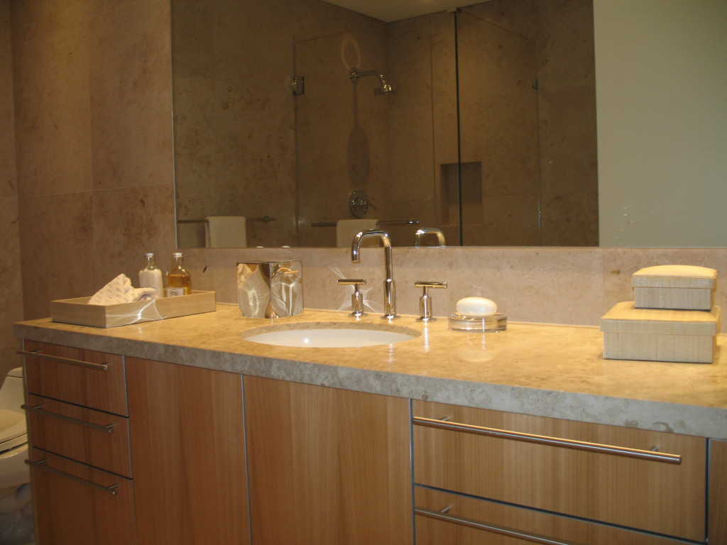 7121 E Rancho Vista Drive Unit 6002 - 6772112