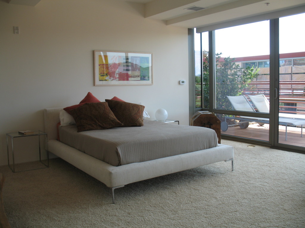 7121 E Rancho Vista Drive Unit 6002 - 6772110