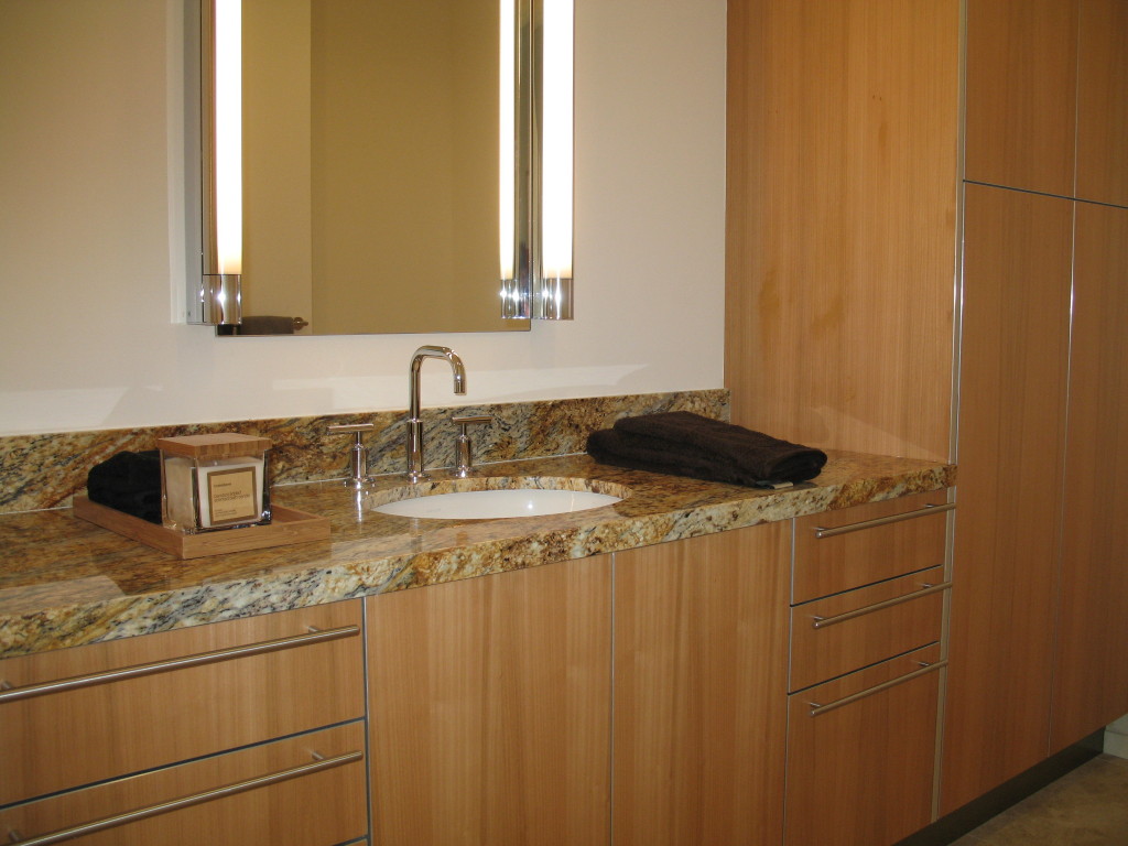 7121 E Rancho Vista Drive Unit 6002 - 6772122