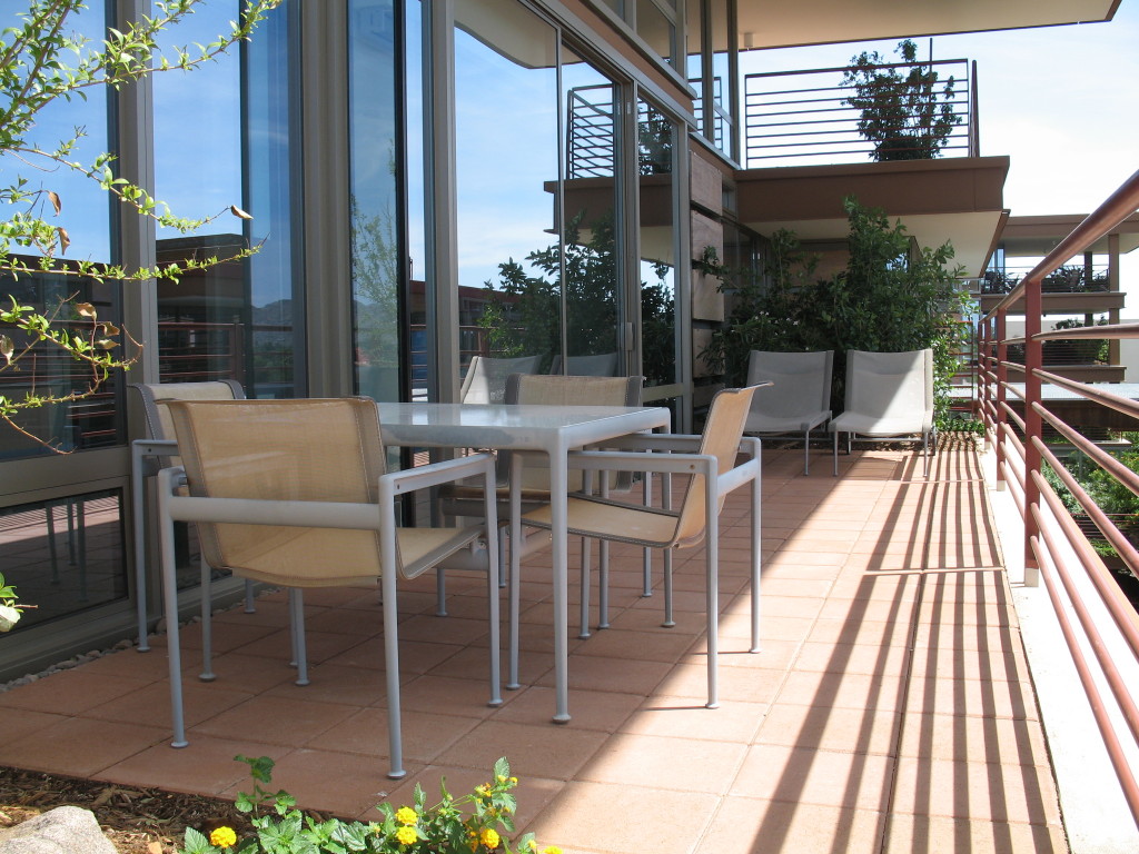 7121 E Rancho Vista Drive Unit 6002 - 6772131