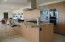7121 E Rancho Vista Drive Unit 6002