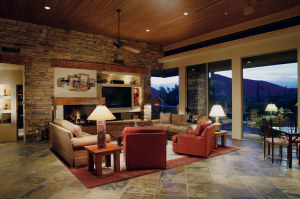 5024 SqFt - 4/4.5 bed/bath - $1,950,000