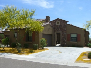 2101 SqFt - 3/2 bed/bath - $449,000