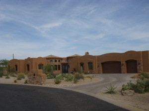 3756 SqFt - 4/2.5 bed/bath - $849,000