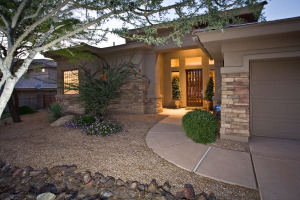 3154 SqFt - 4/3 bed/bath - $435,000 - Pending