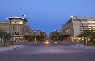 15215 N KIERLAND Boulevard Unit 636 - 6773146