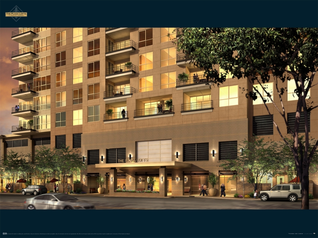 15215 N KIERLAND Boulevard Unit 432 - 6773169
