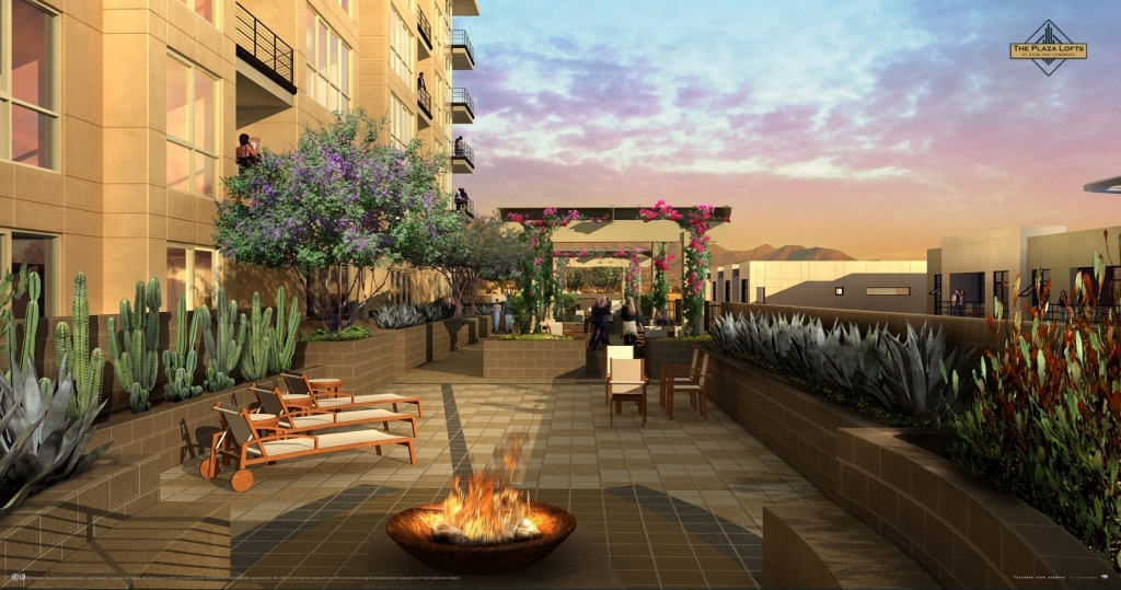 15215 N KIERLAND Boulevard Unit 432 - 6773172
