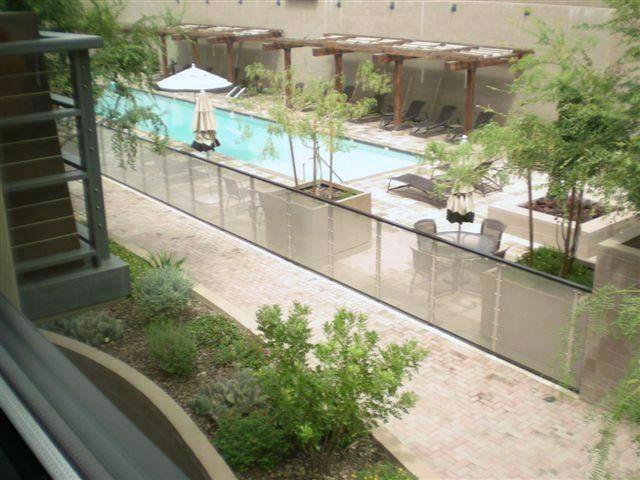 15215 N KIERLAND Boulevard Unit 432 - 6773174