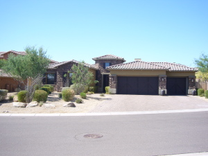 4078 SqFt - 4/4.5 bed/bath - $850,000