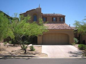 2563 SqFt - 4/3 bed/bath - $409,900 - Pending