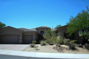 Mirador home for sale