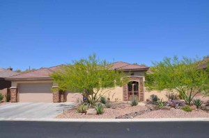 41510 N Anthem Ridge Drive Anthem Arizona 85086