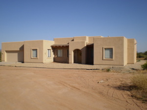 2381 SqFt - 3/2 bed/bath - $315,150