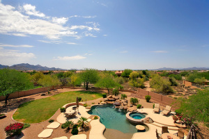 4524 SqFt - 5/4 bed/bath - $1,150,000