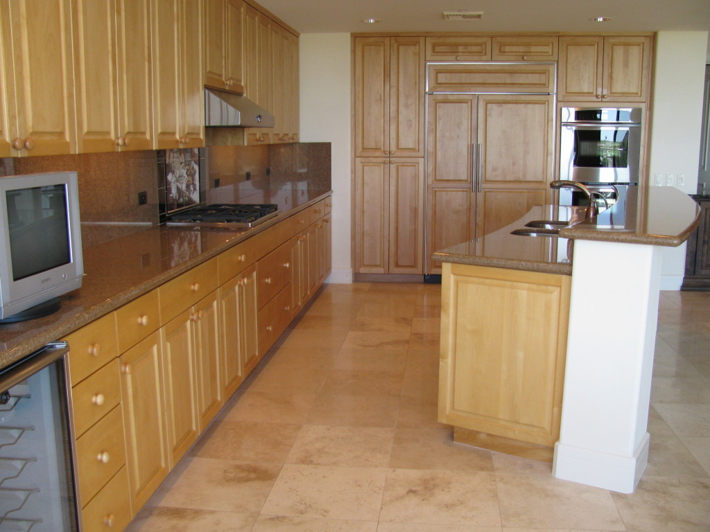 2402 E ESPLANADE Lane Unit 603 - 6773710