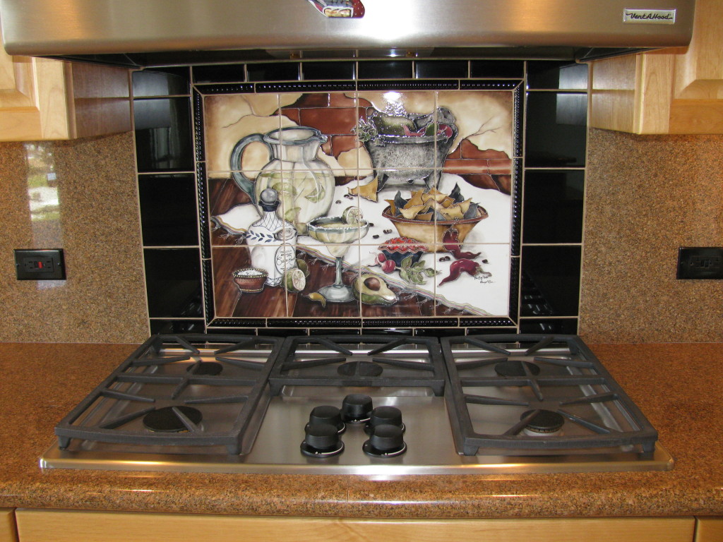 2402 E ESPLANADE Lane Unit 603 - 6773742