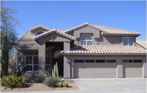 3123 SqFt - 5/3 bed/bath - $514,900