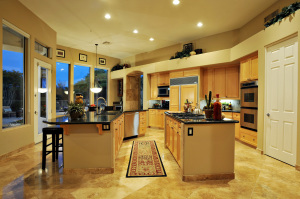 3421 SqFt - 4/3.5 bed/bath - $695,000 - Pending
