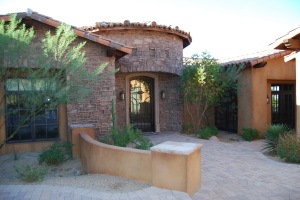 4145 SqFt - 4/4.5 bed/bath - $2,295,000