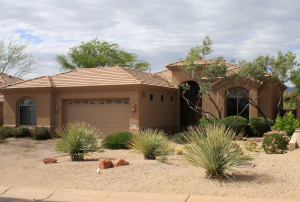 1767 SqFt - 3/3 bed/bath - $399,000