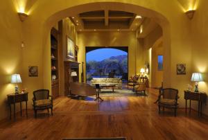 Prado Estates home for sale