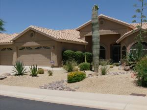 2242 SqFt - 4/2 bed/bath - $425,000