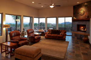 2994 SqFt - 3/3.5 bed/bath - $995,000