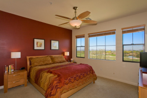 1825 SqFt - 3/2 bed/bath - $434,900