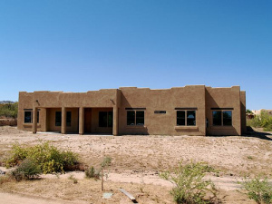Other Desert Foothills Area Property home for sale