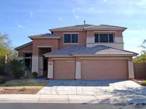 40833 N Capra Way Anthem Arizona 85086