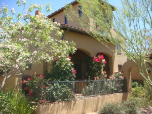 2300 SqFt - 3/2.5 bed/bath - $495,000