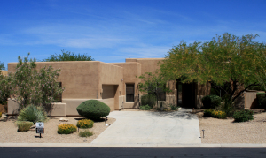 2400 SqFt - 4/3 bed/bath - $399,000