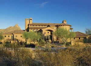 5829 SqFt - 4/6 bed/bath - $1,309,900