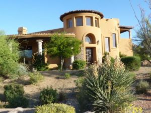 5072 SqFt - 5/5.5 bed/bath - $999,800