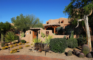 Other Desert Foothills Area Property home for sale