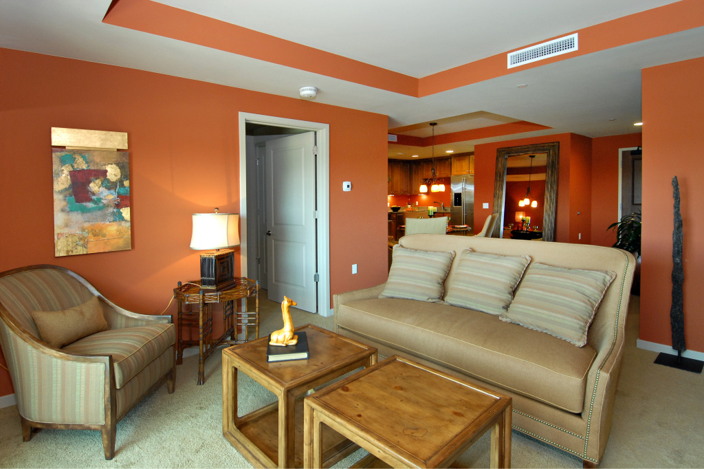 6803 E MAIN Street Unit 2201 - 6773458