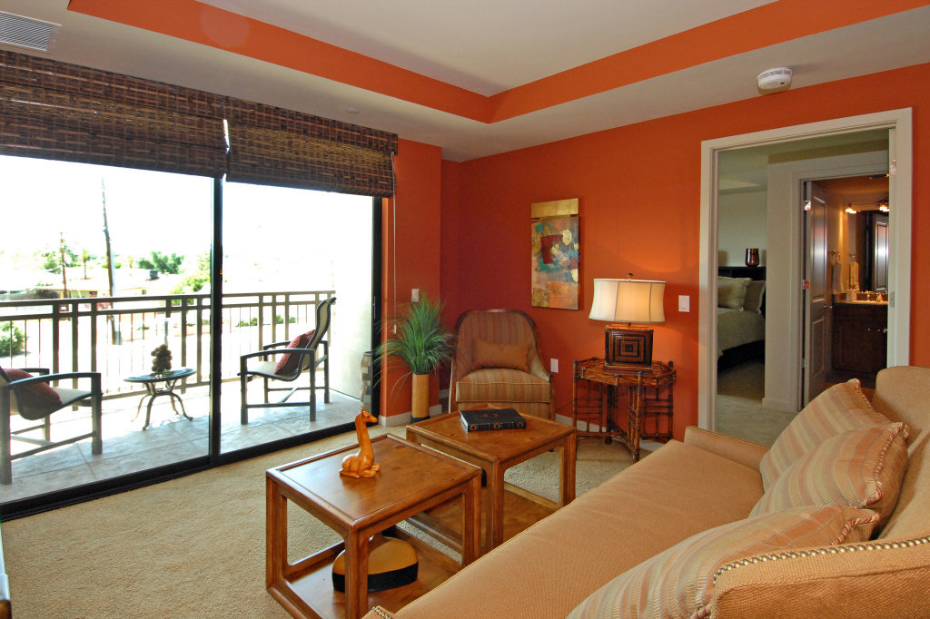 6803 E MAIN Street Unit 2201 - 6773459