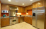 6803 E MAIN Street Unit 2201