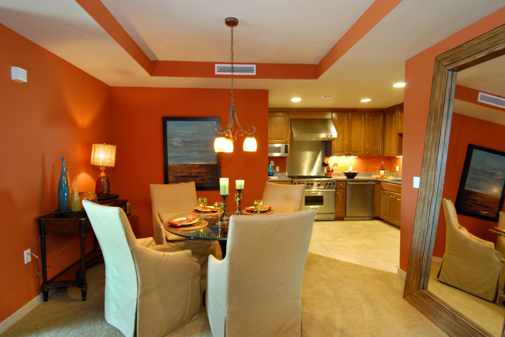 6803 E MAIN Street Unit 2201 - 6773457