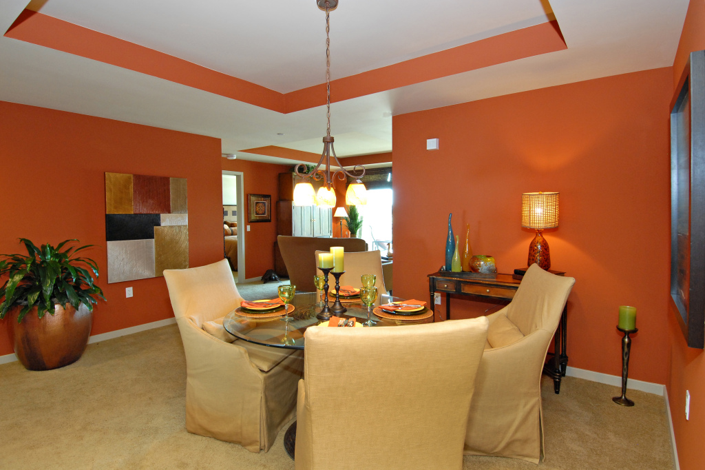 6803 E MAIN Street Unit 2201 - 6773452