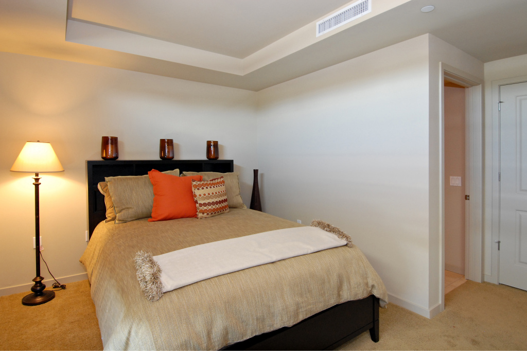 6803 E MAIN Street Unit 2201 - 6773463